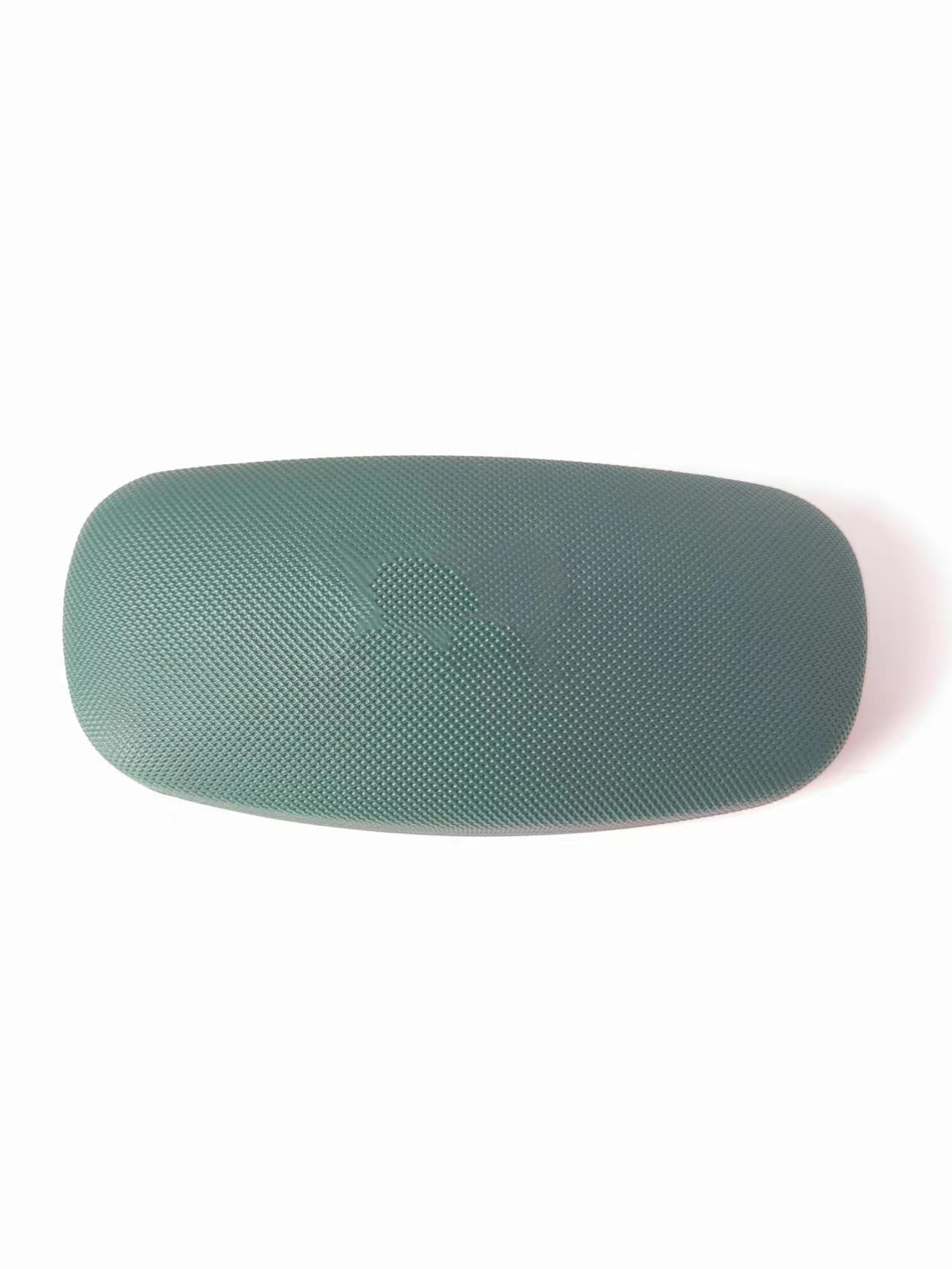 Glasses case