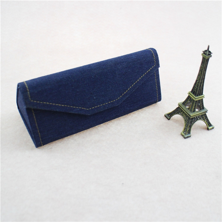 Folding case