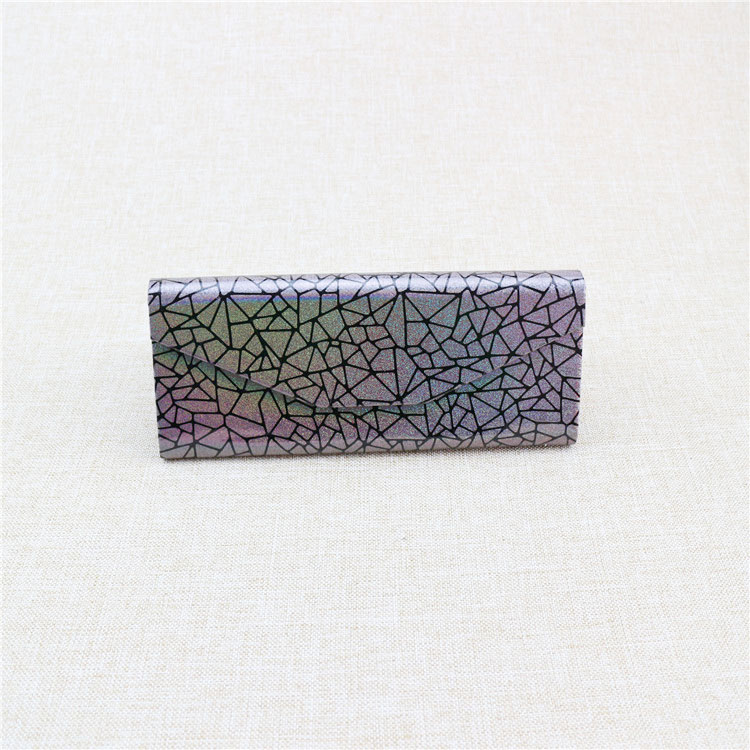 Folding case