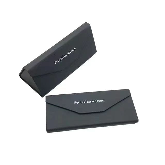Folding case