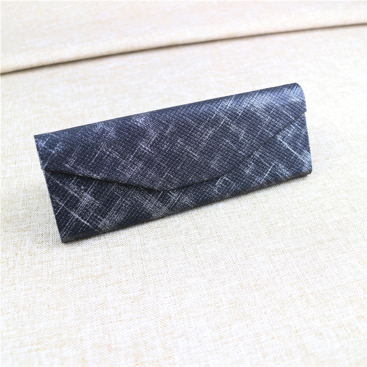 Folding case
