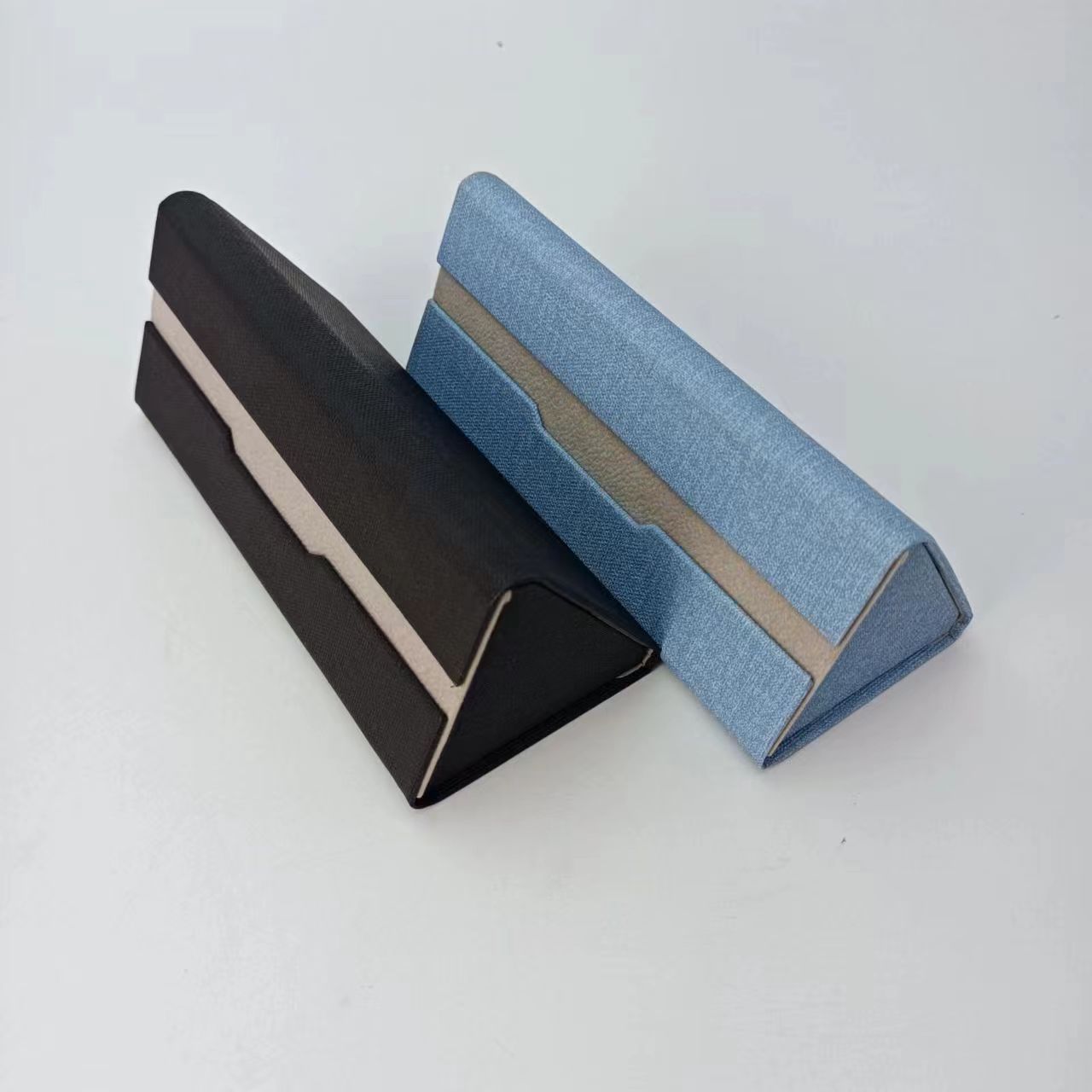 Folding case