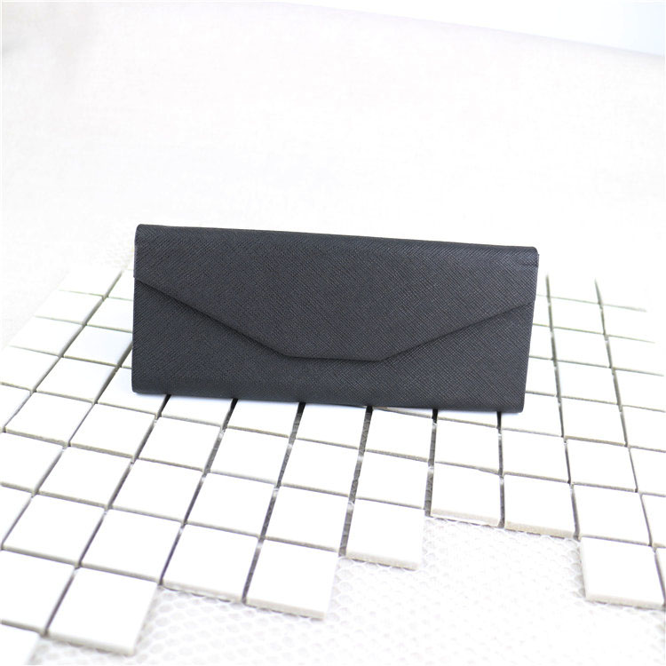 Folding case