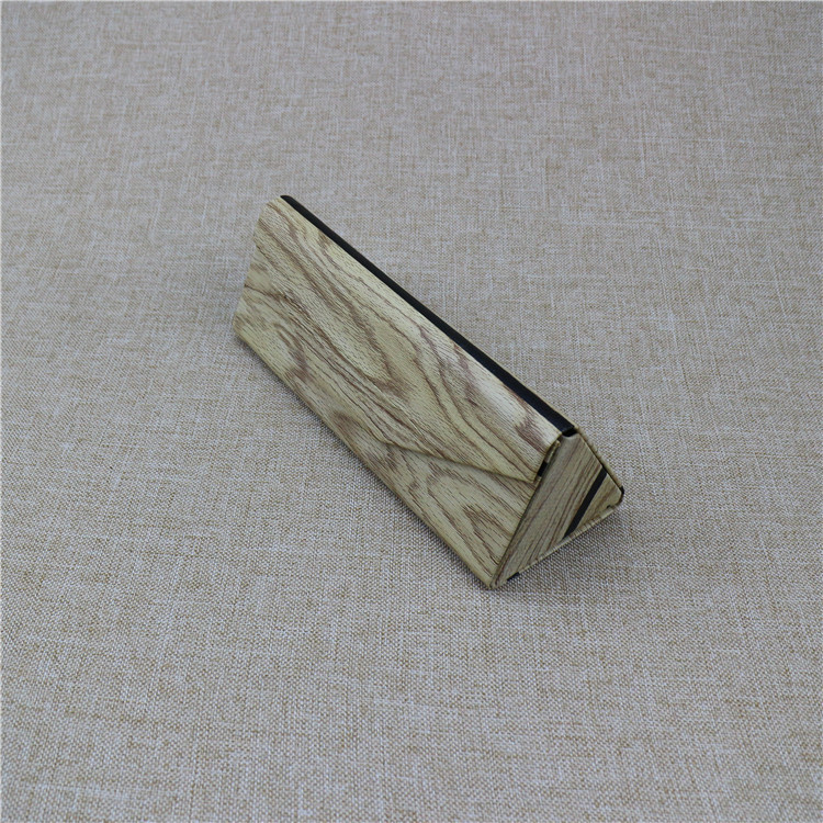 Folding case