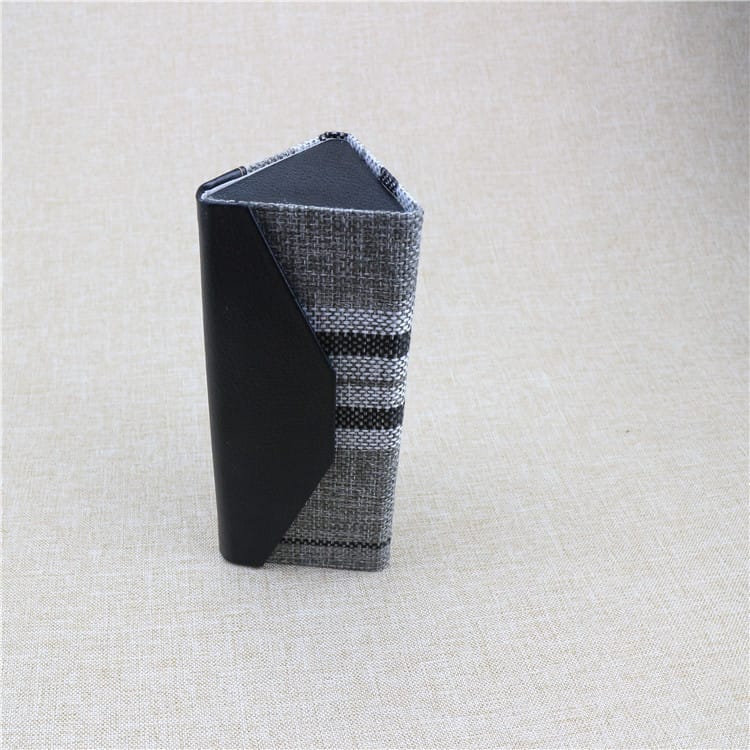 产品名称