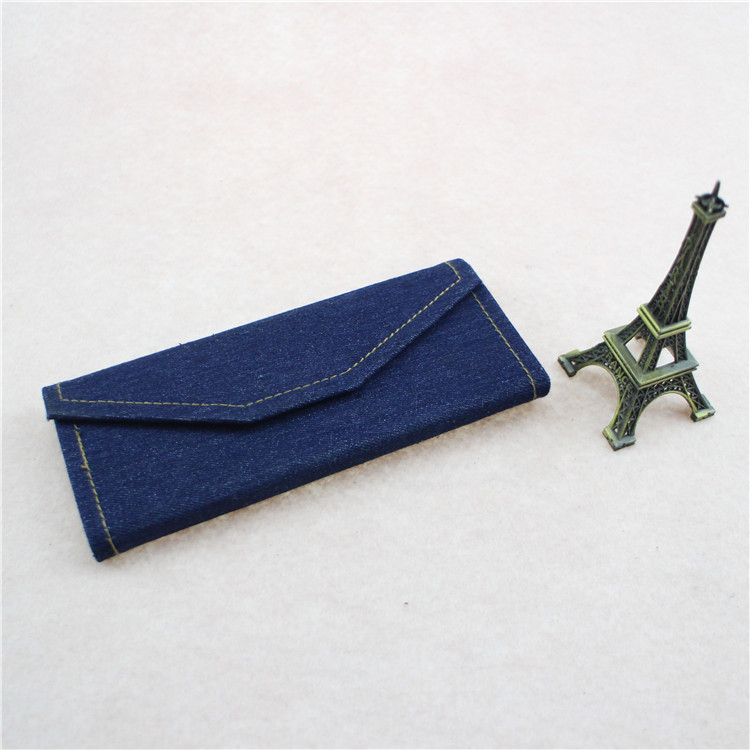 Folding case
