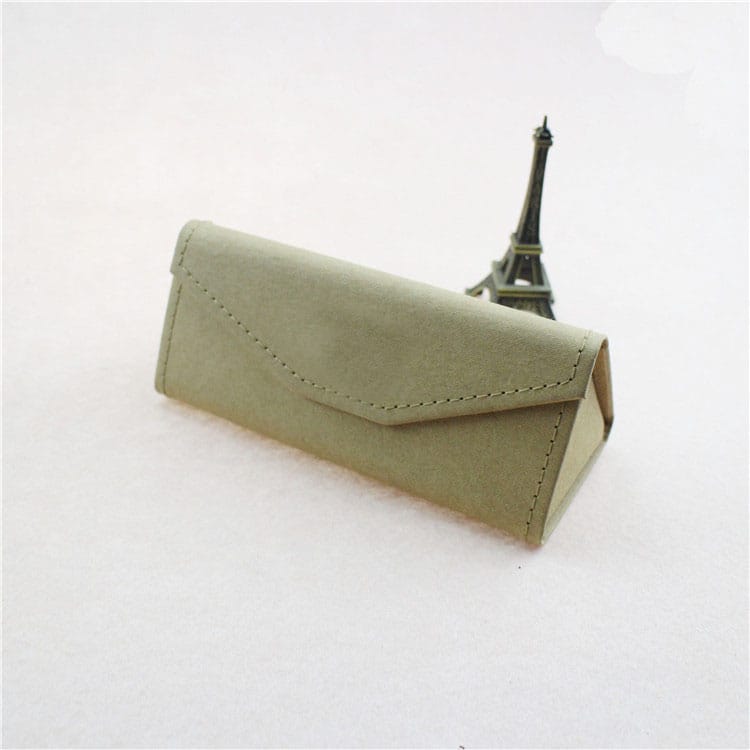 Folding case