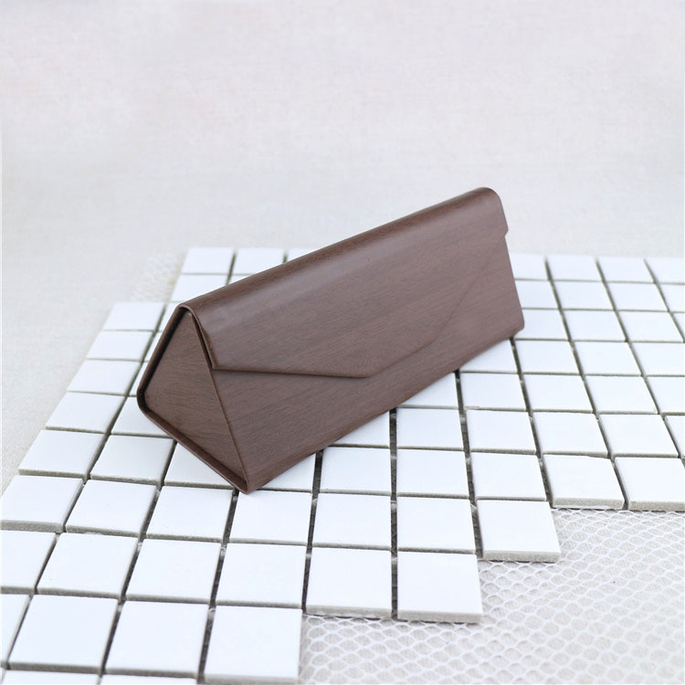 Folding case
