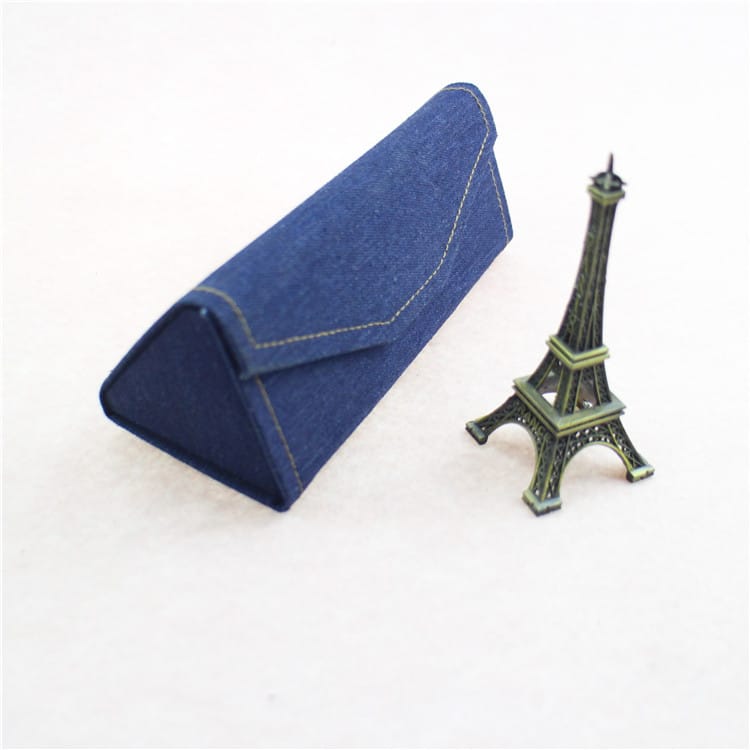 Folding case