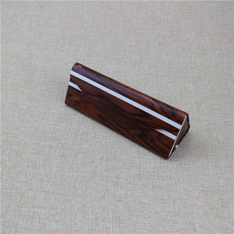 Folding case