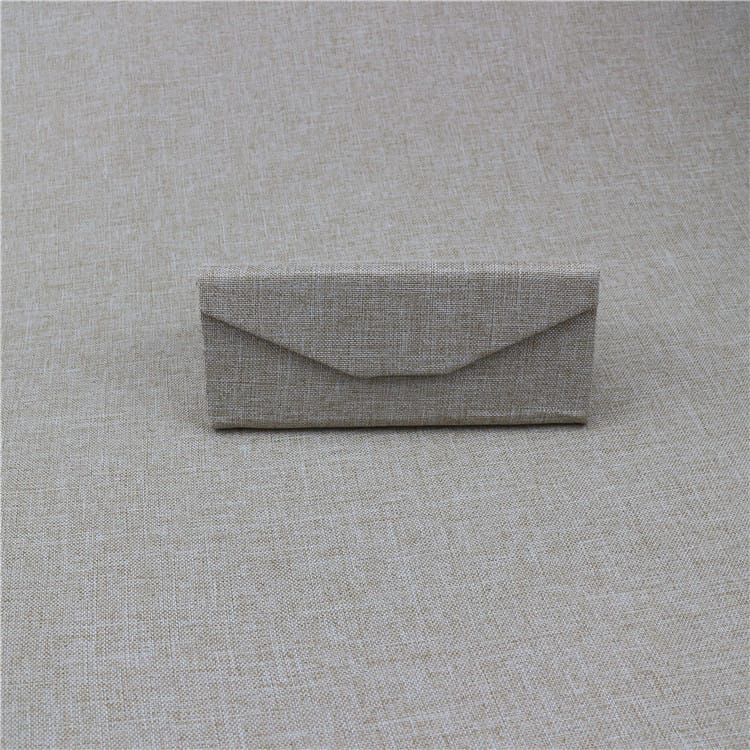 产品名称