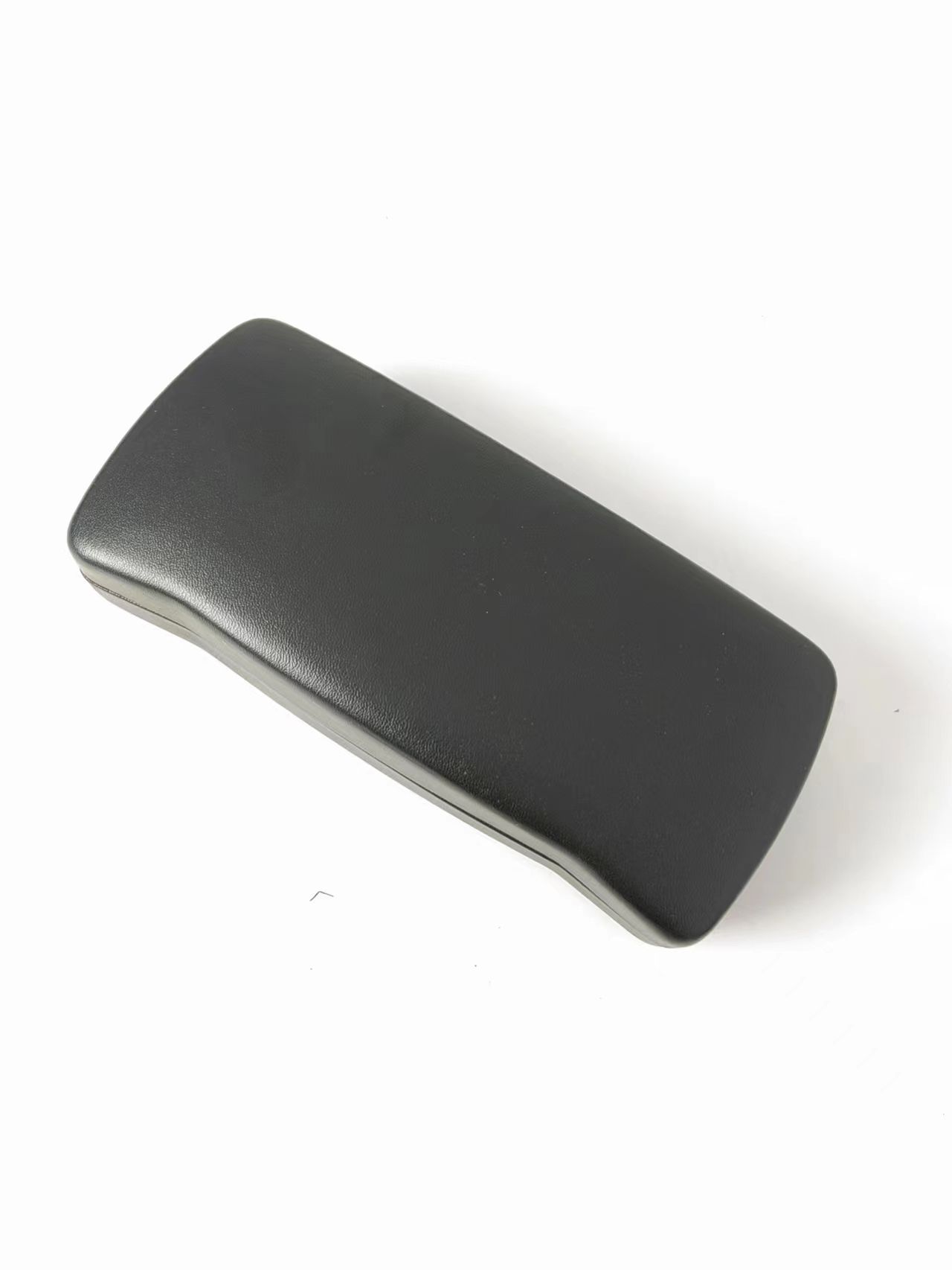 Glasses case