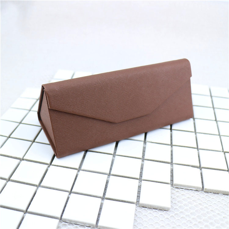 Folding case