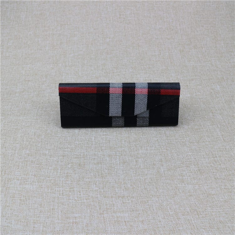 产品名称