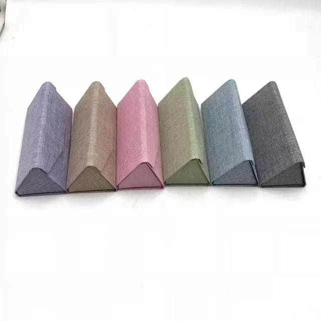 产品名称