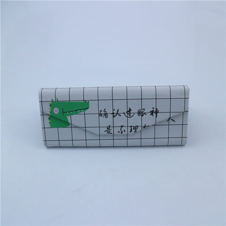 产品名称