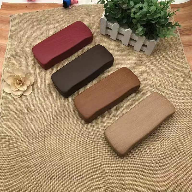 Glasses case