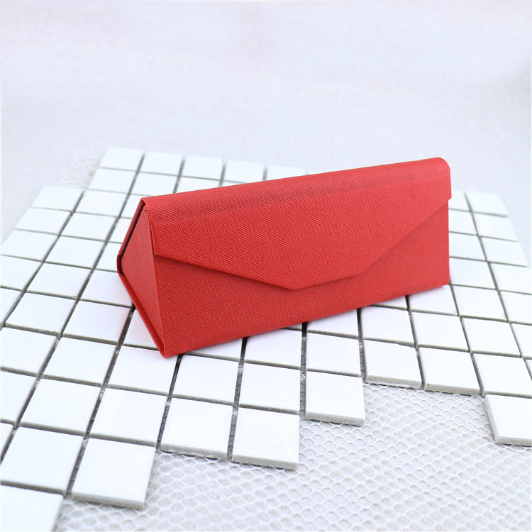 Folding case