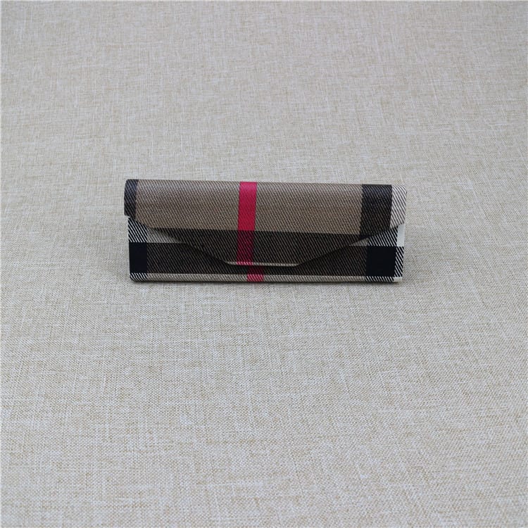 产品名称