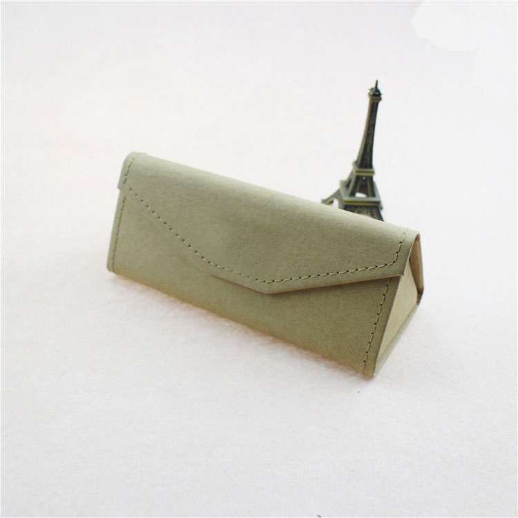 Folding case