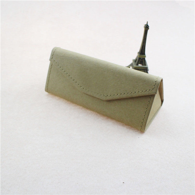Folding case