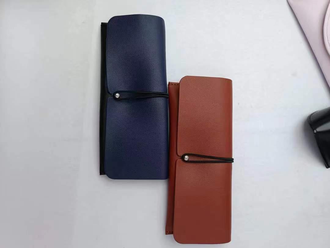 Soft case
