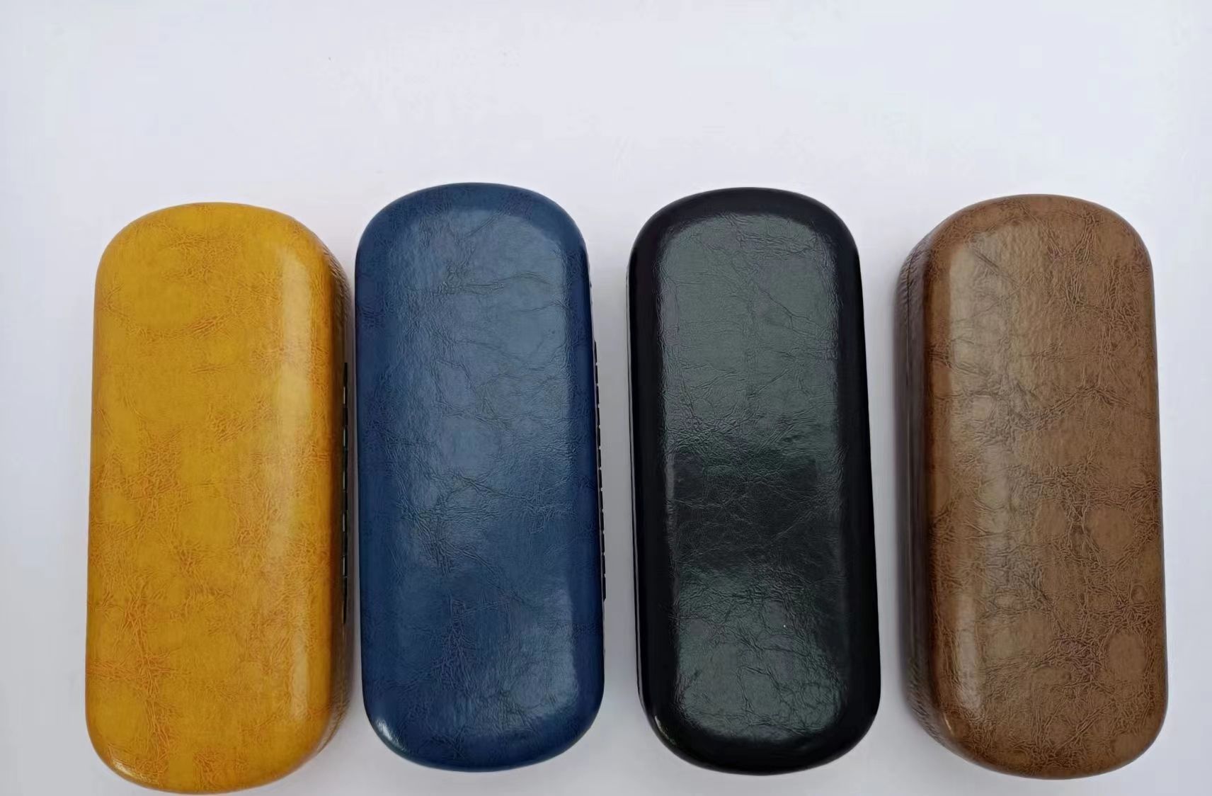 hard case