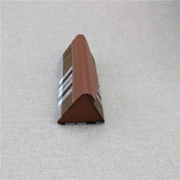 产品名称