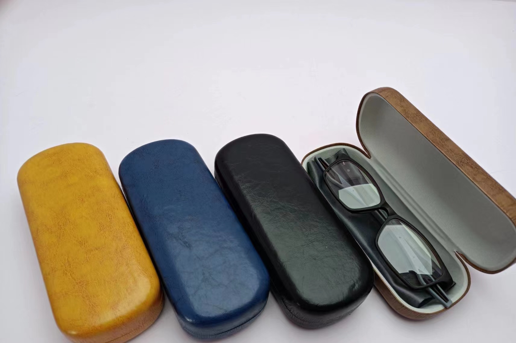hard case