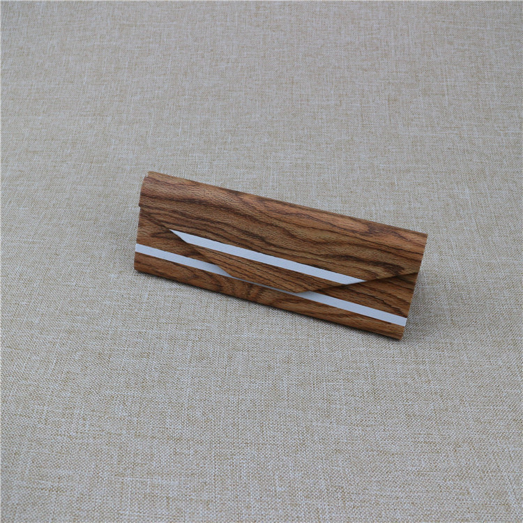 Folding case