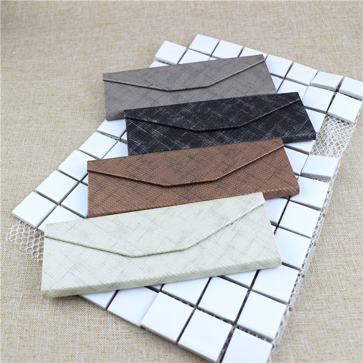 Folding case