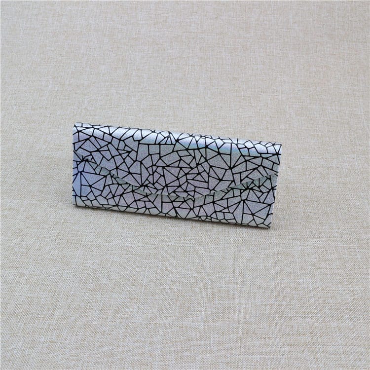 产品名称
