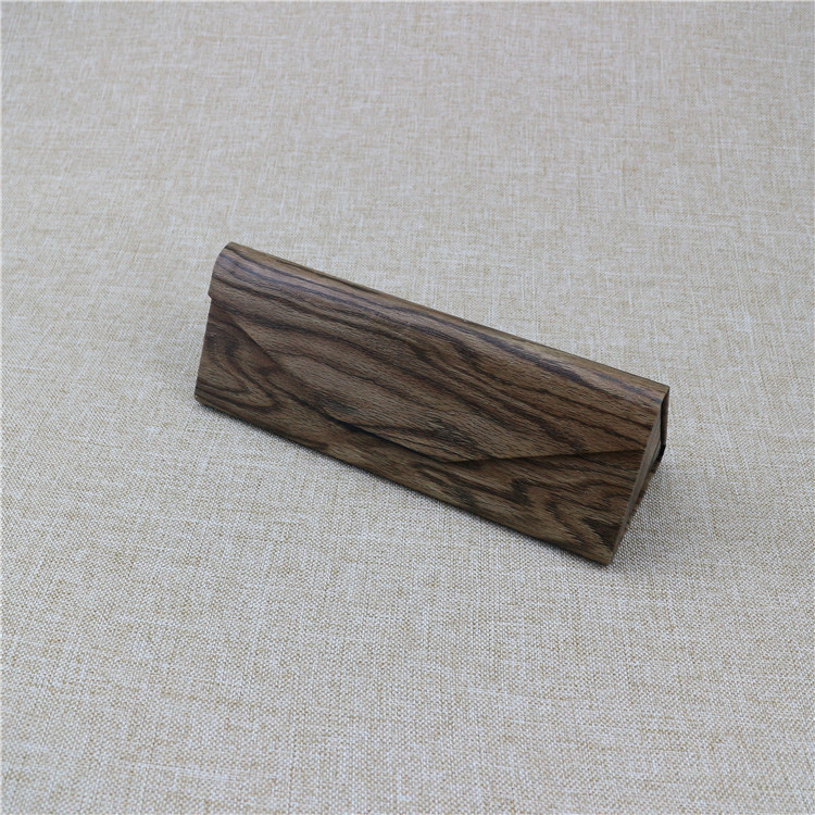 Folding case