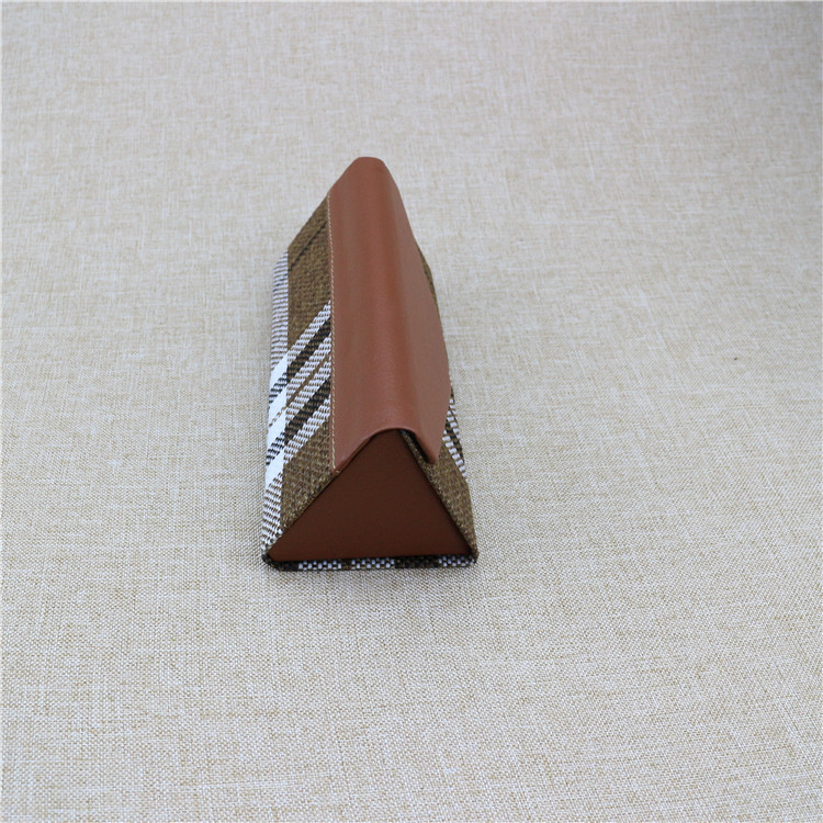 Folding case