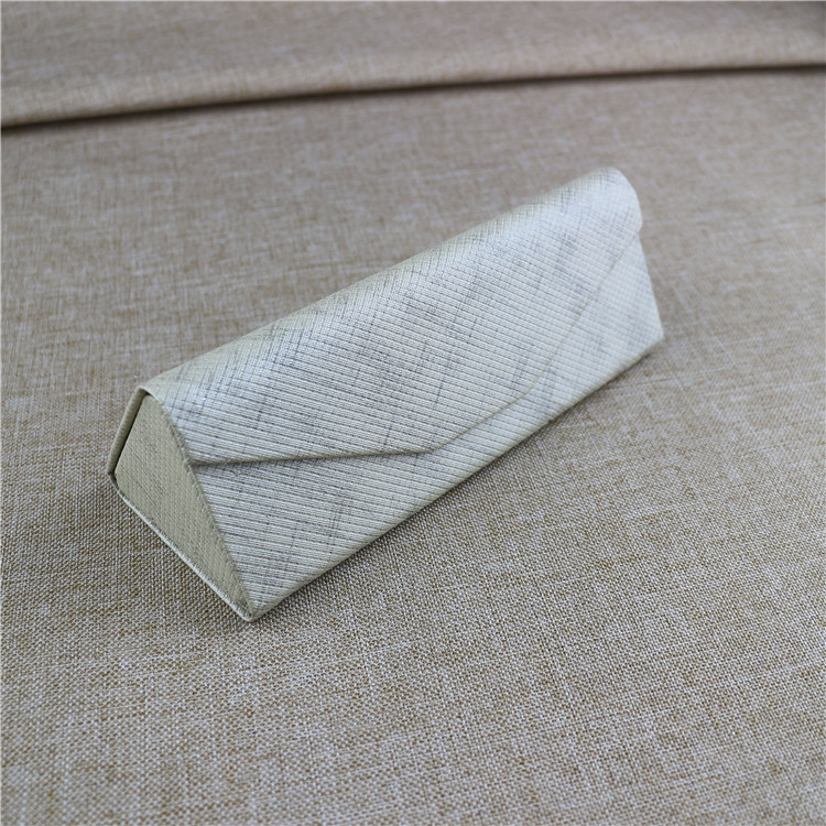 Folding case