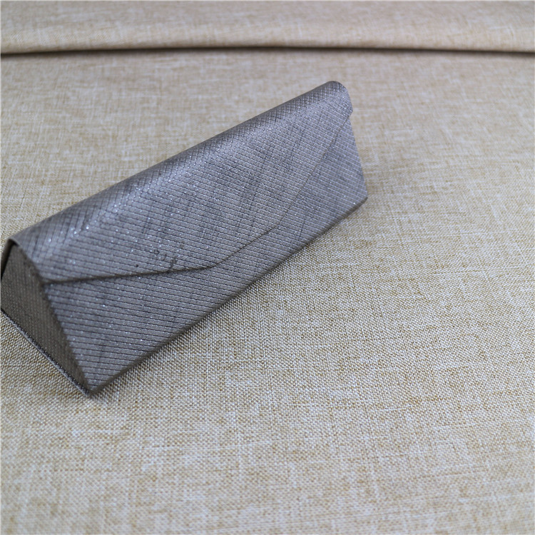 Folding case