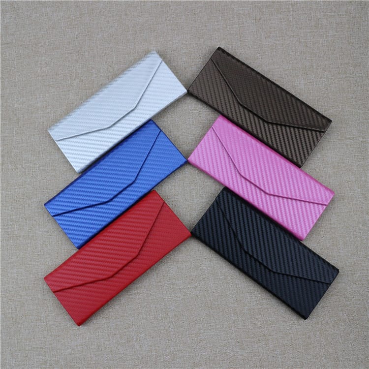 Folding case