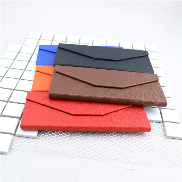 Folding case