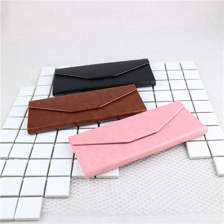 Folding case