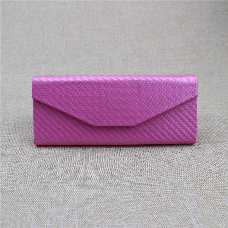 产品名称