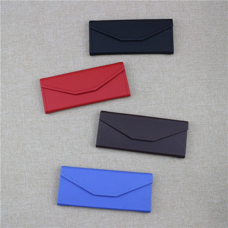 Folding case