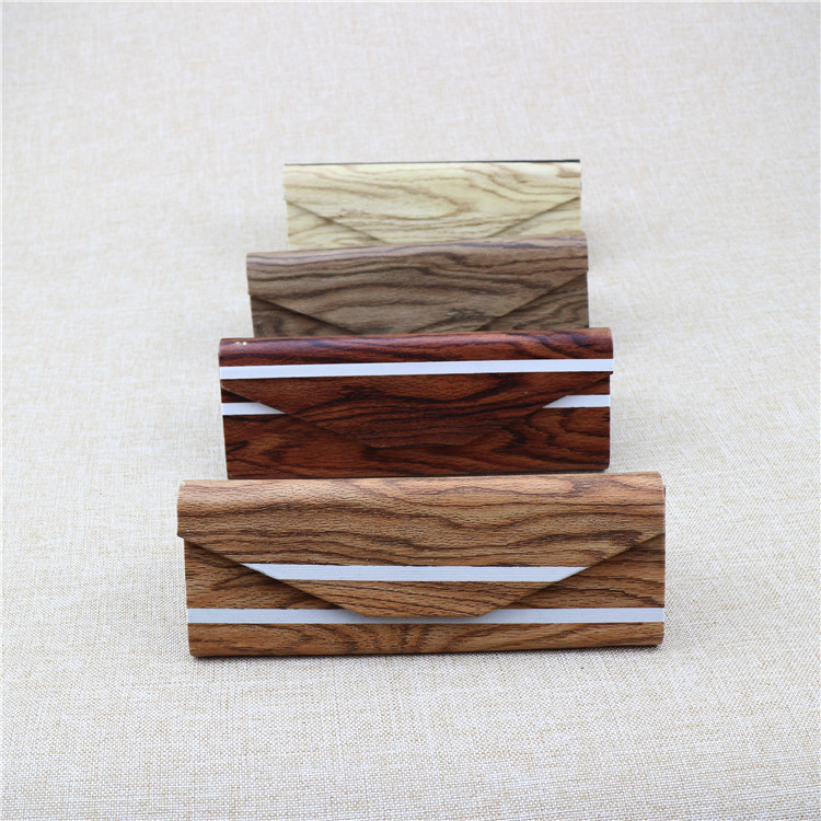 Folding case