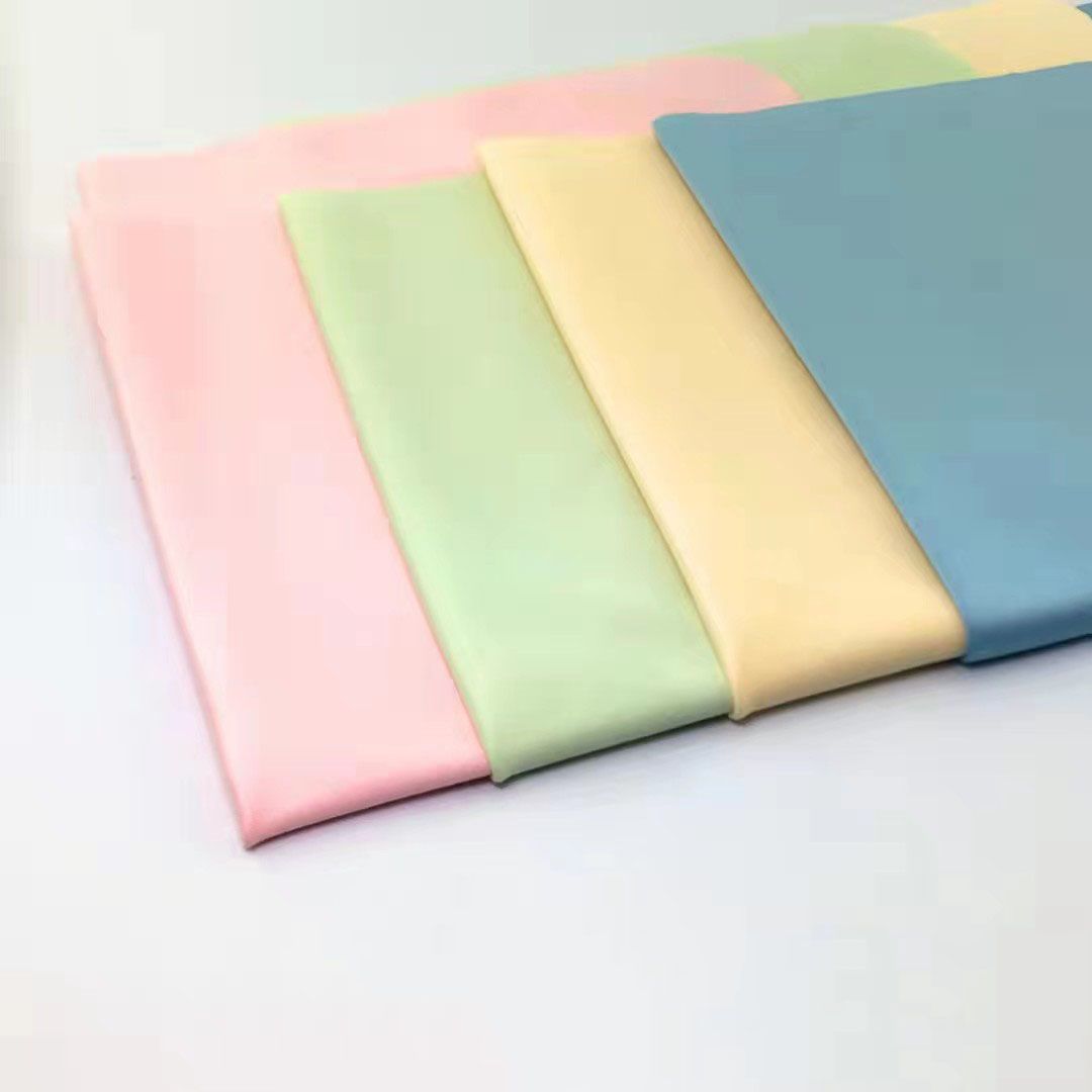 Glasses cloth30*30CM