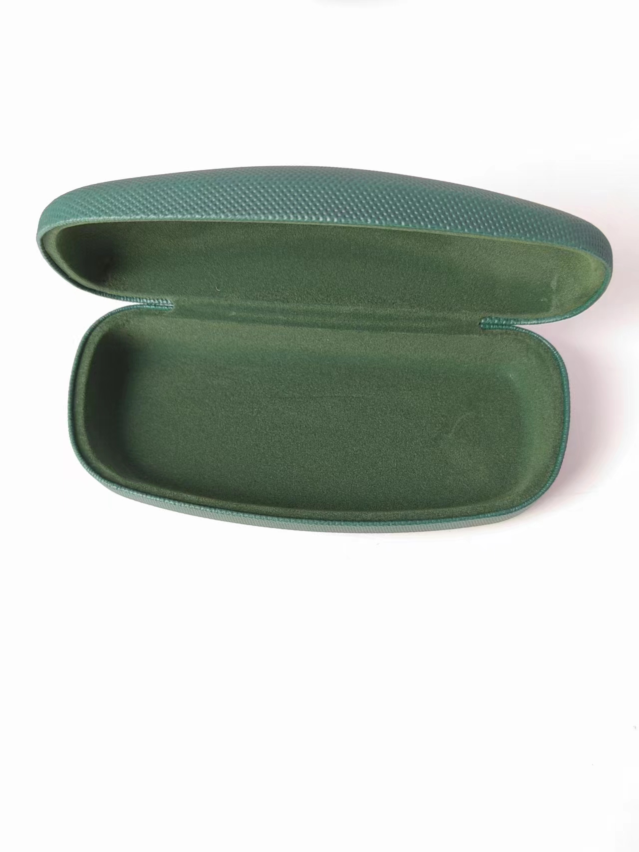Glasses case