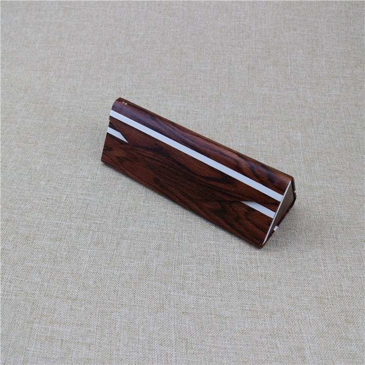 产品名称