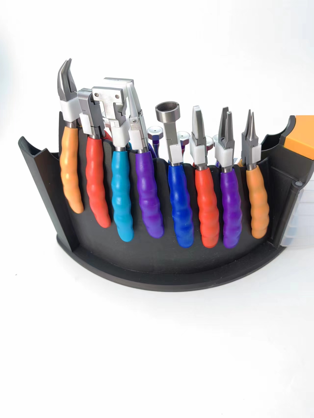 Tool set 8+6
