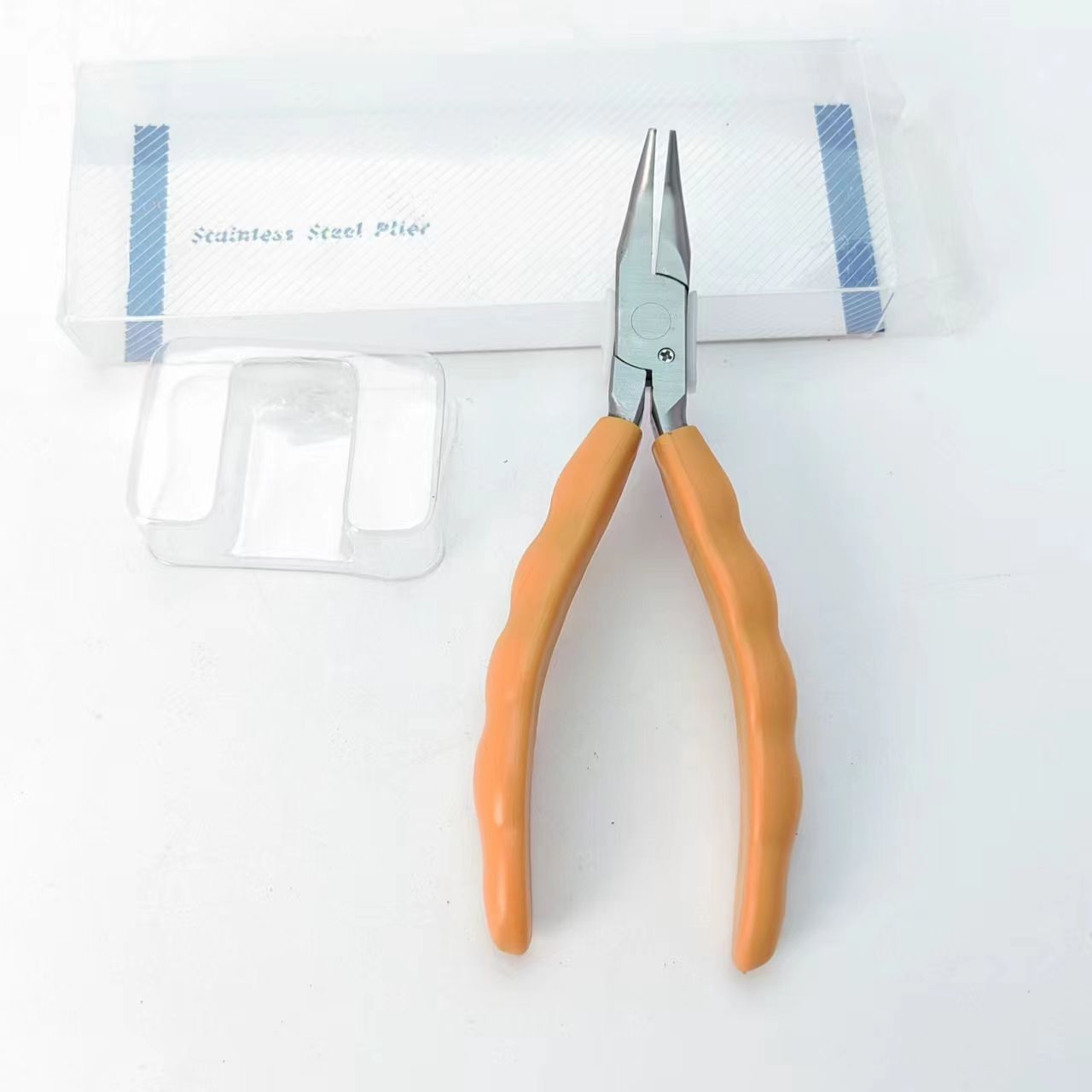 Tongs 精品钳子