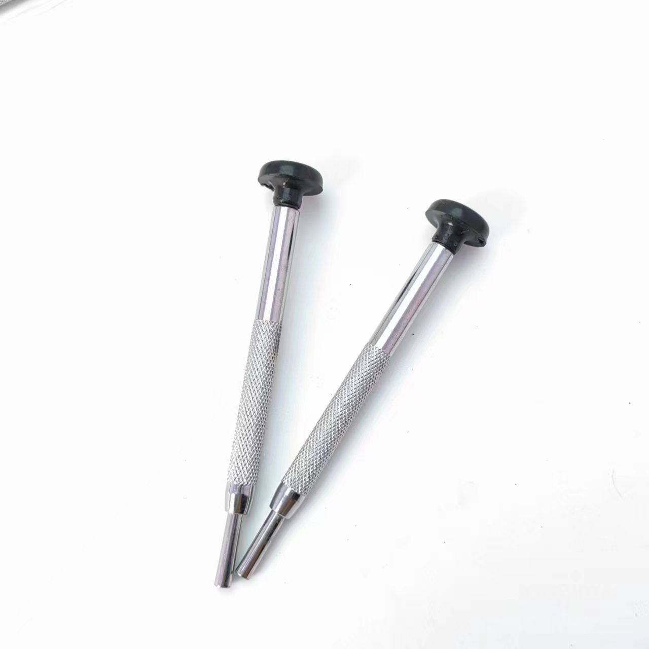 Screwdriver