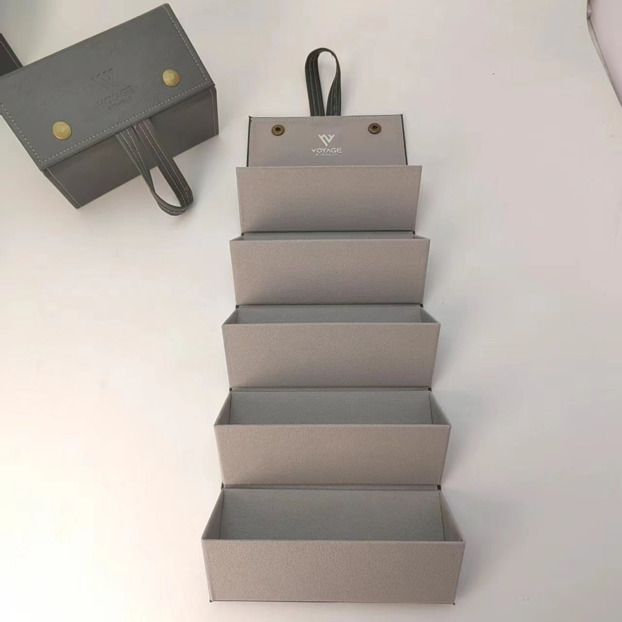 产品名称
