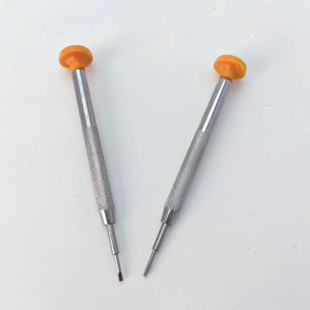 Screwdriver-